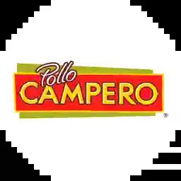 campero cerca de mi|campero restaurant virginia.